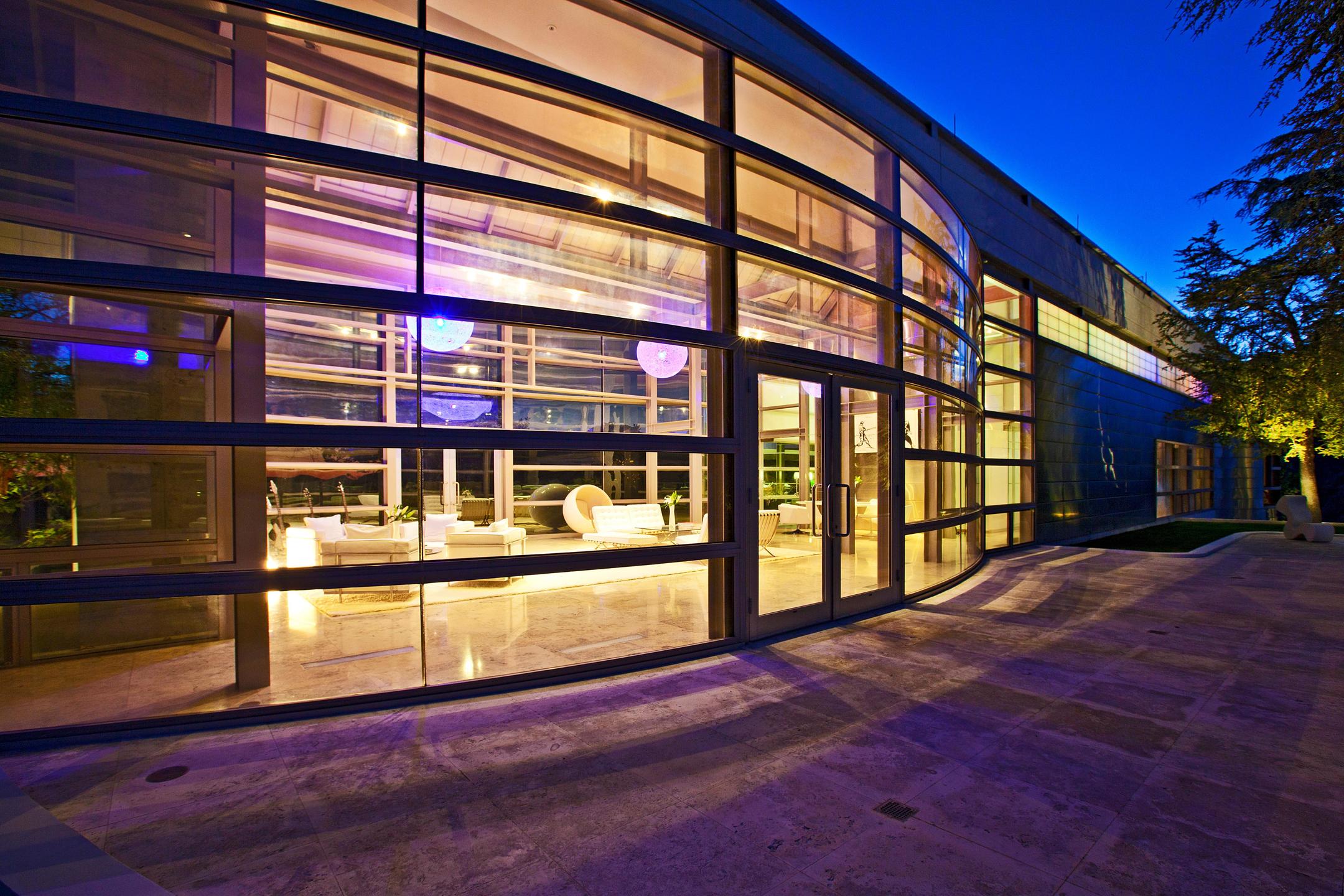 House Inspiraiton Image